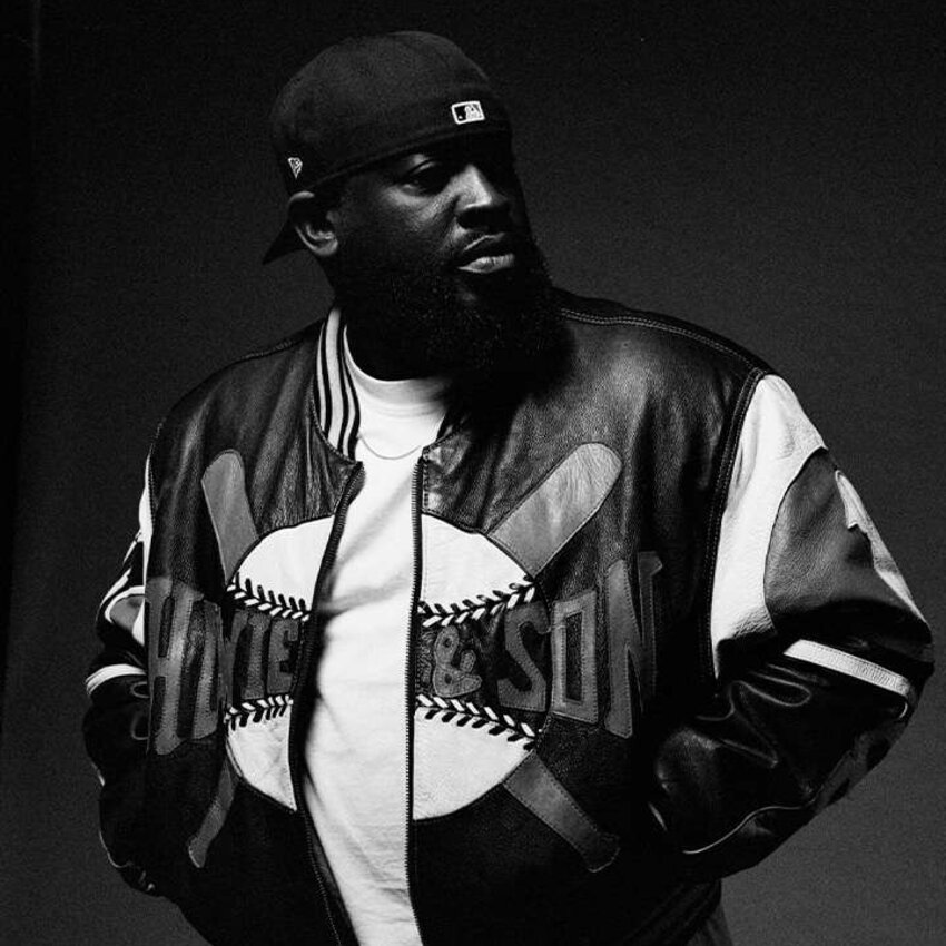 SUD OUEST : Infinit' et Tuerie à la Rock School Barbey