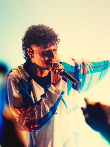 Danyl