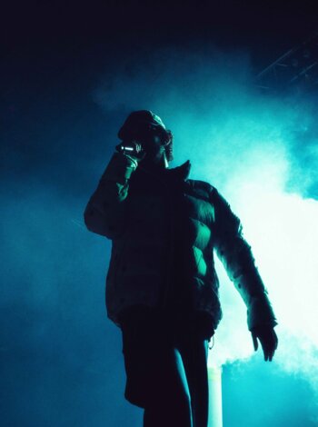 Caballero & JeanJass