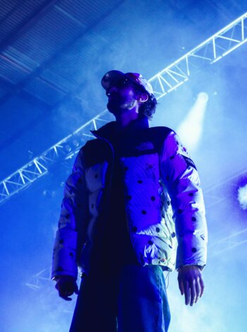 Caballero & JeanJass