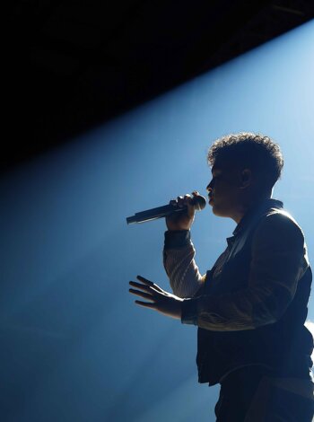 Photo de priorite_ouverture