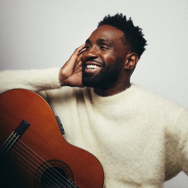 ABOU TALL