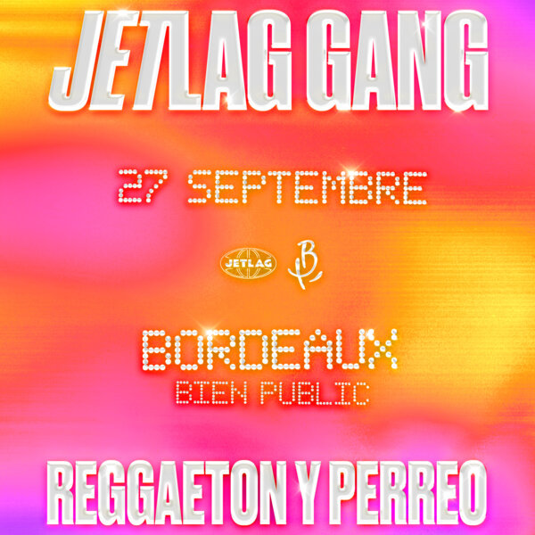 JETLAG