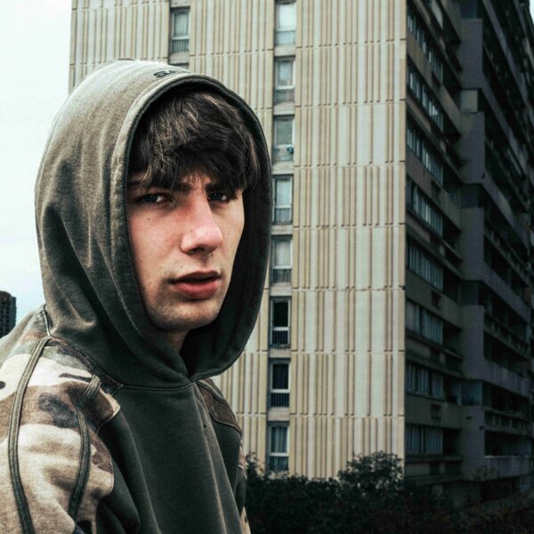 LUSHE